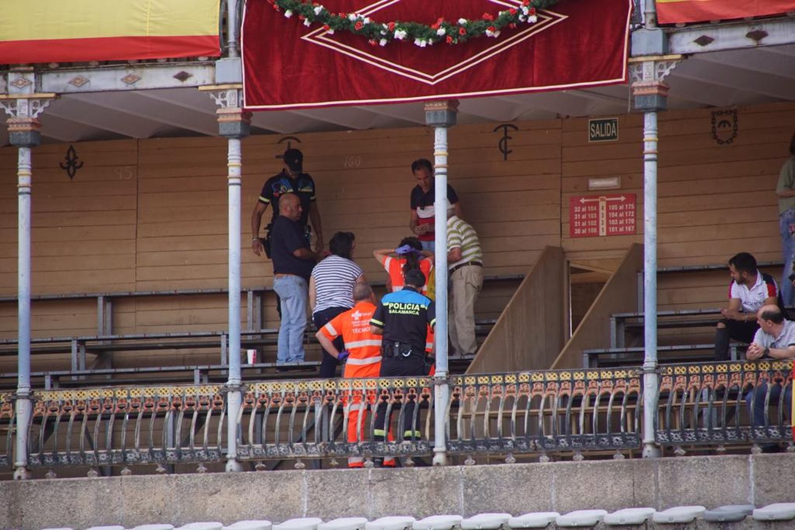 whatsapp-image-2023-09-08-at-19-27-25-3