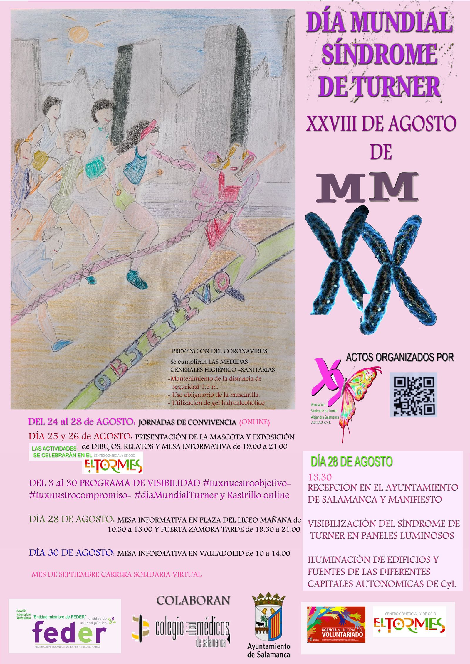 Cartel PROGRAMA copia