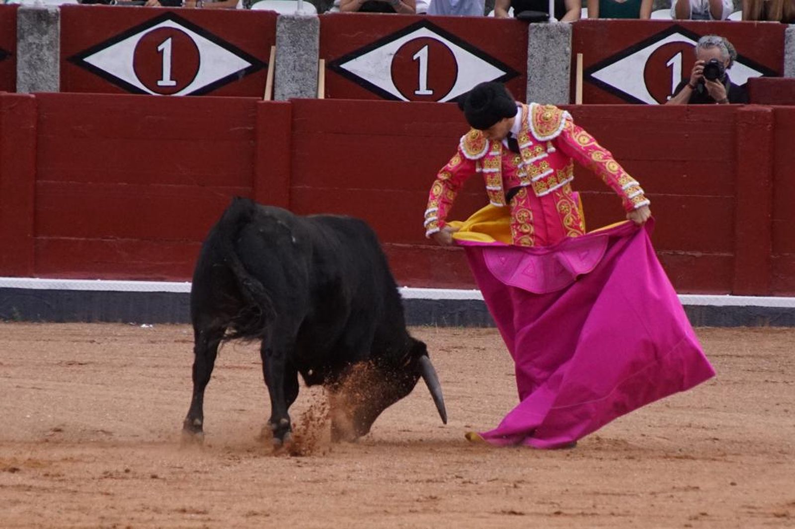 whatsapp-image-2023-09-08-at-21-23-54