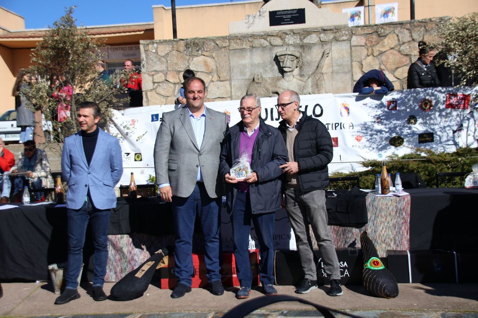 20240203122950-img-4350