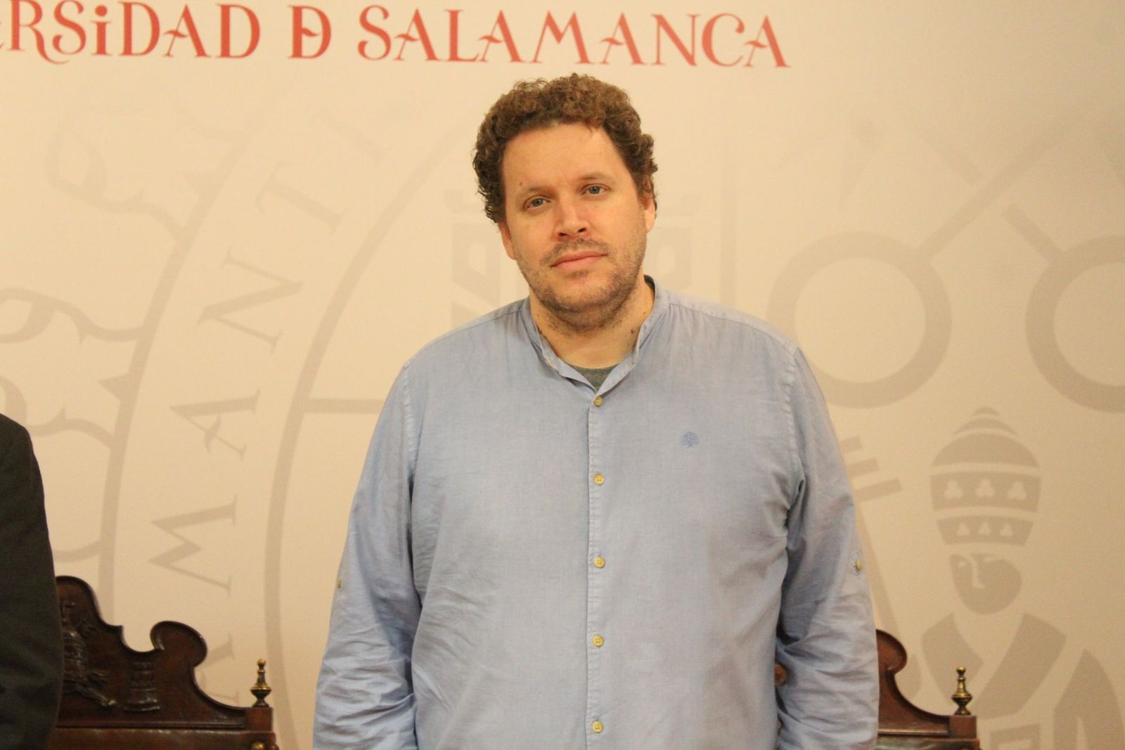 20231113115437-img-4724