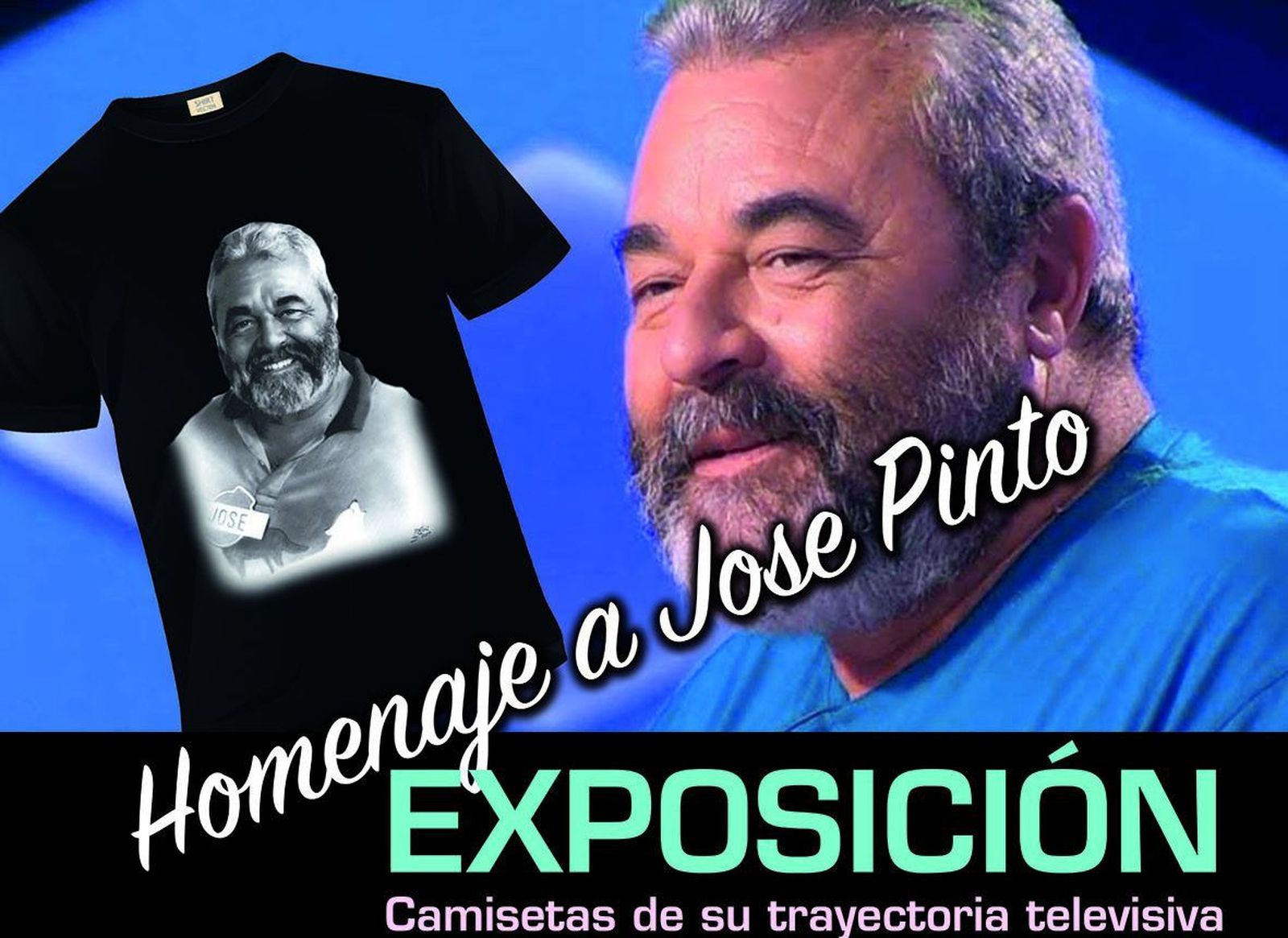 CARTEL EXPOSICION CAMISETAS JOSE PINTO (2)