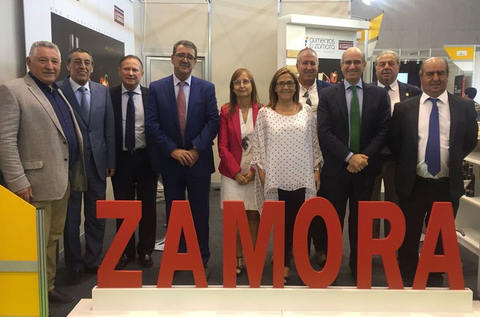 20170907PHOTO00000402