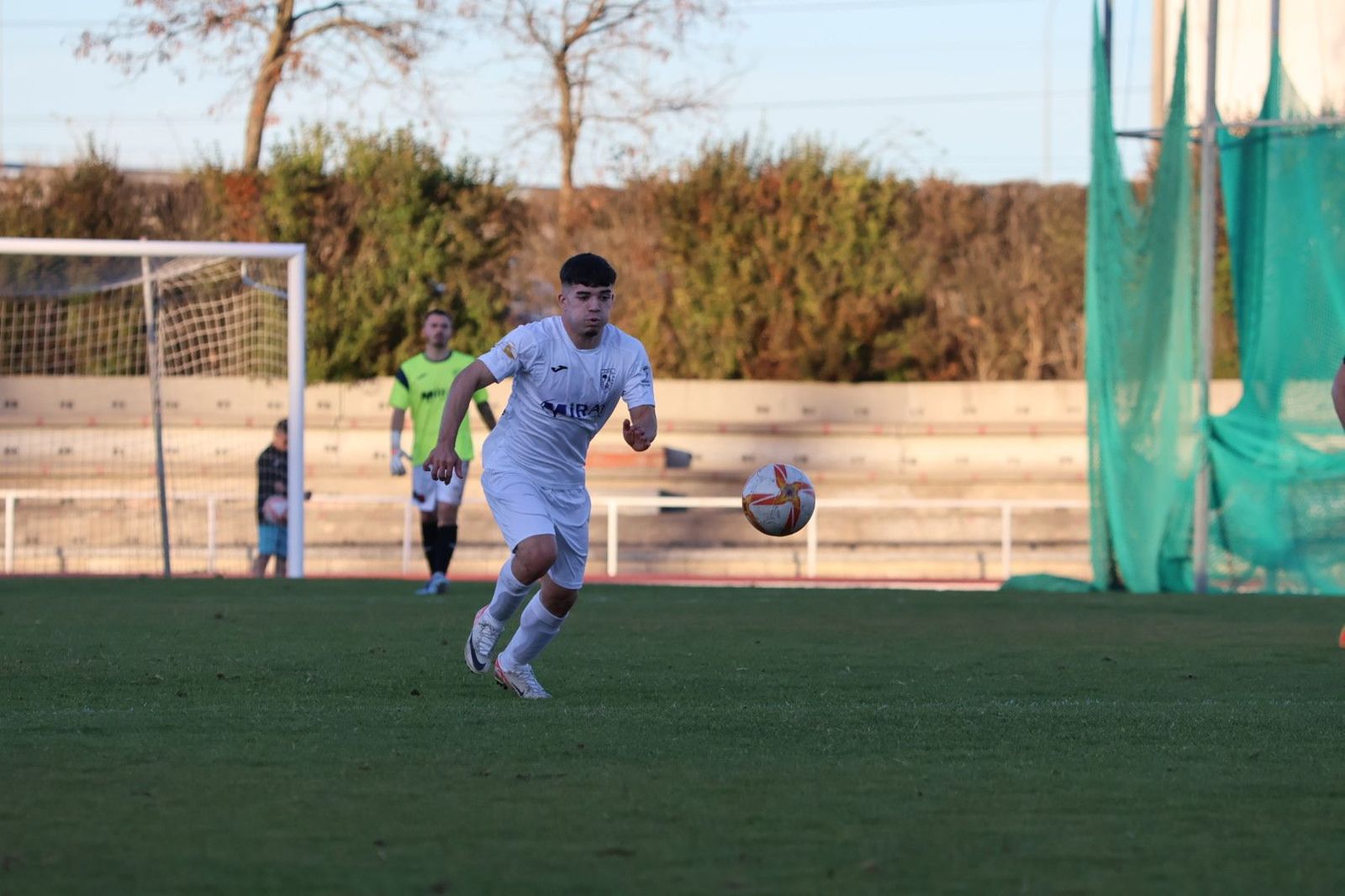 20231118172227-img-0956