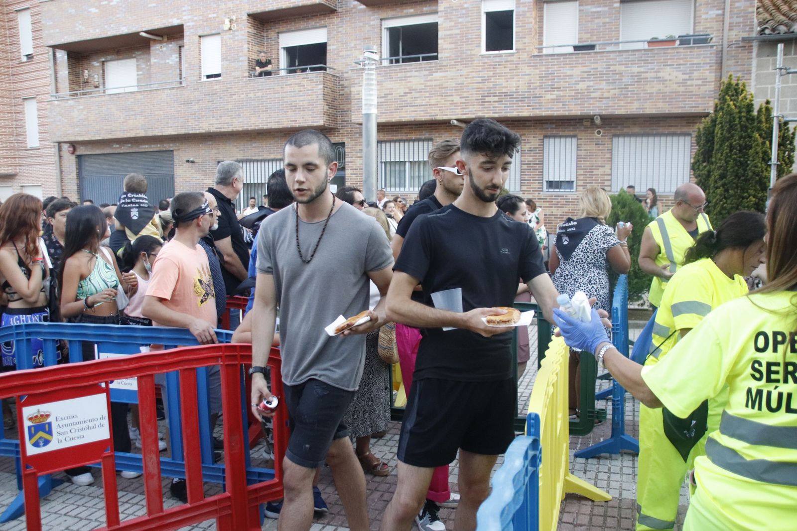 20220804195708-mg-0480