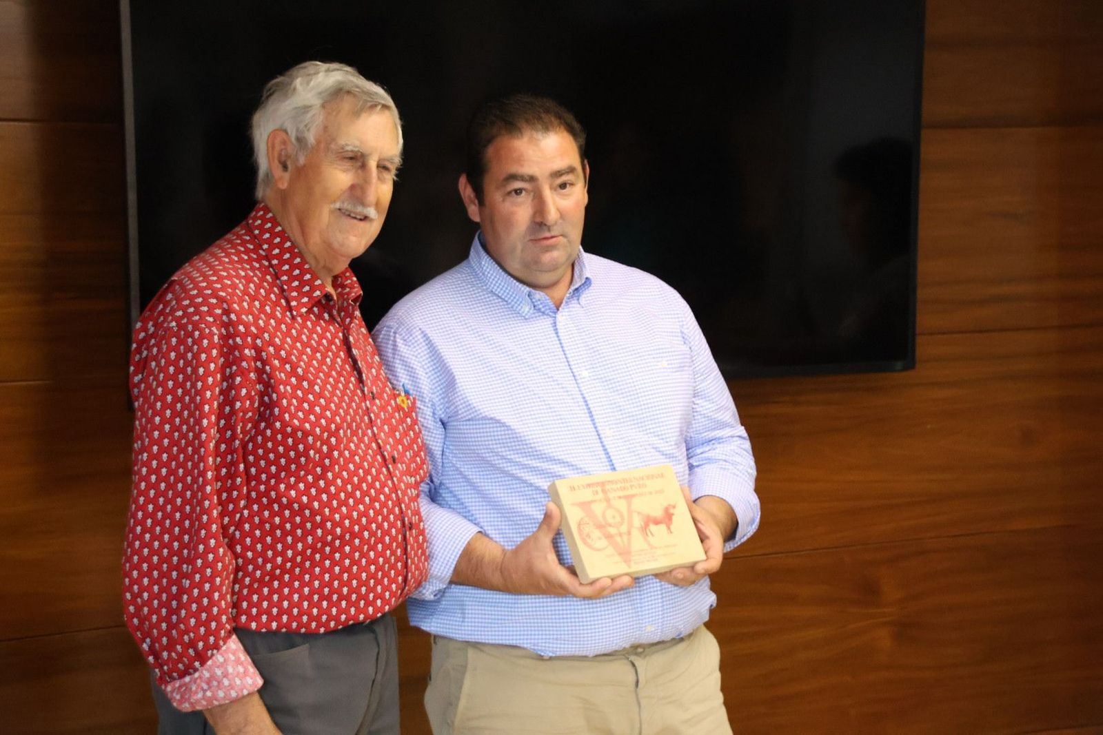 20230903121136-img-7935