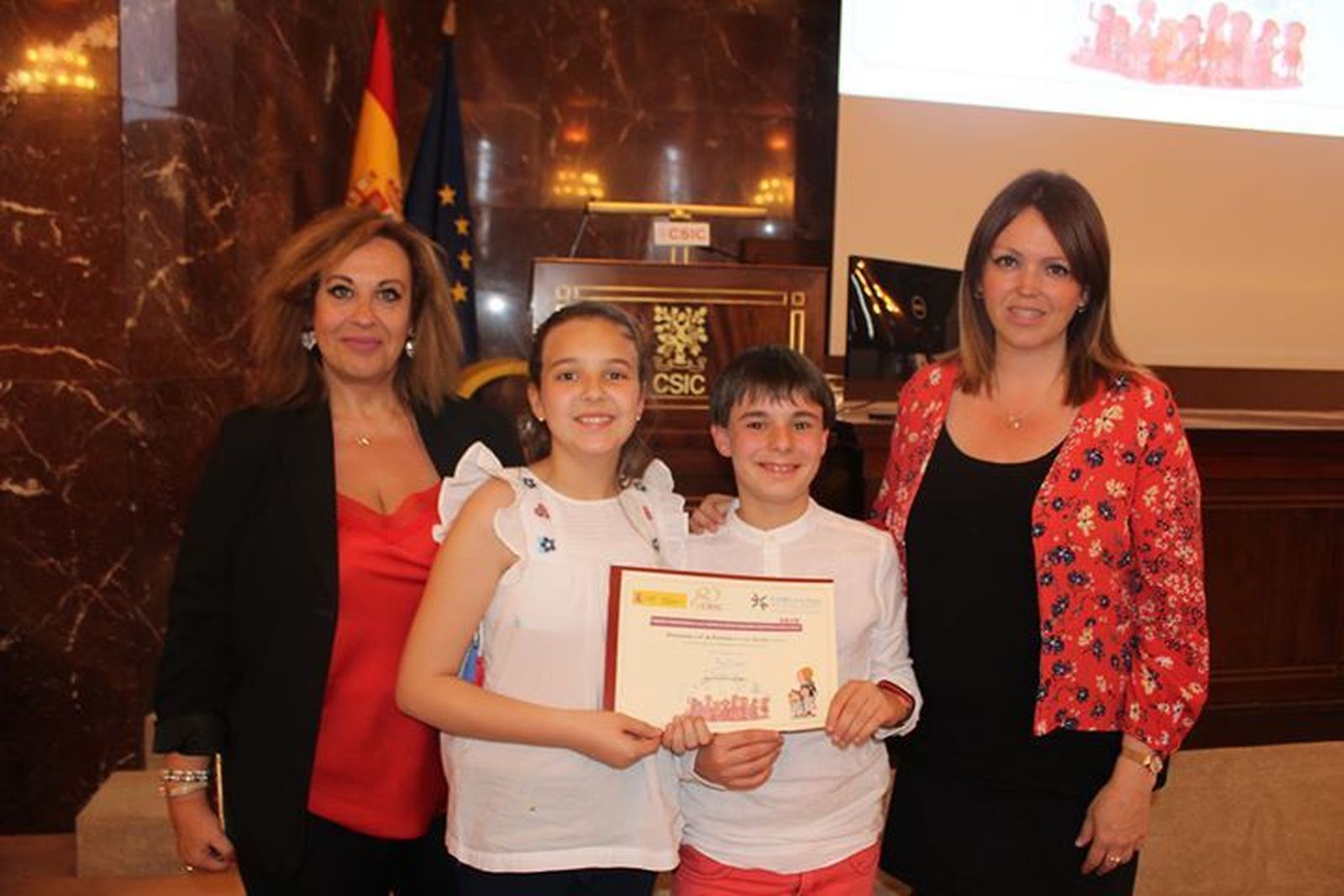 59938207 714051292330847 2223673473023082496 n