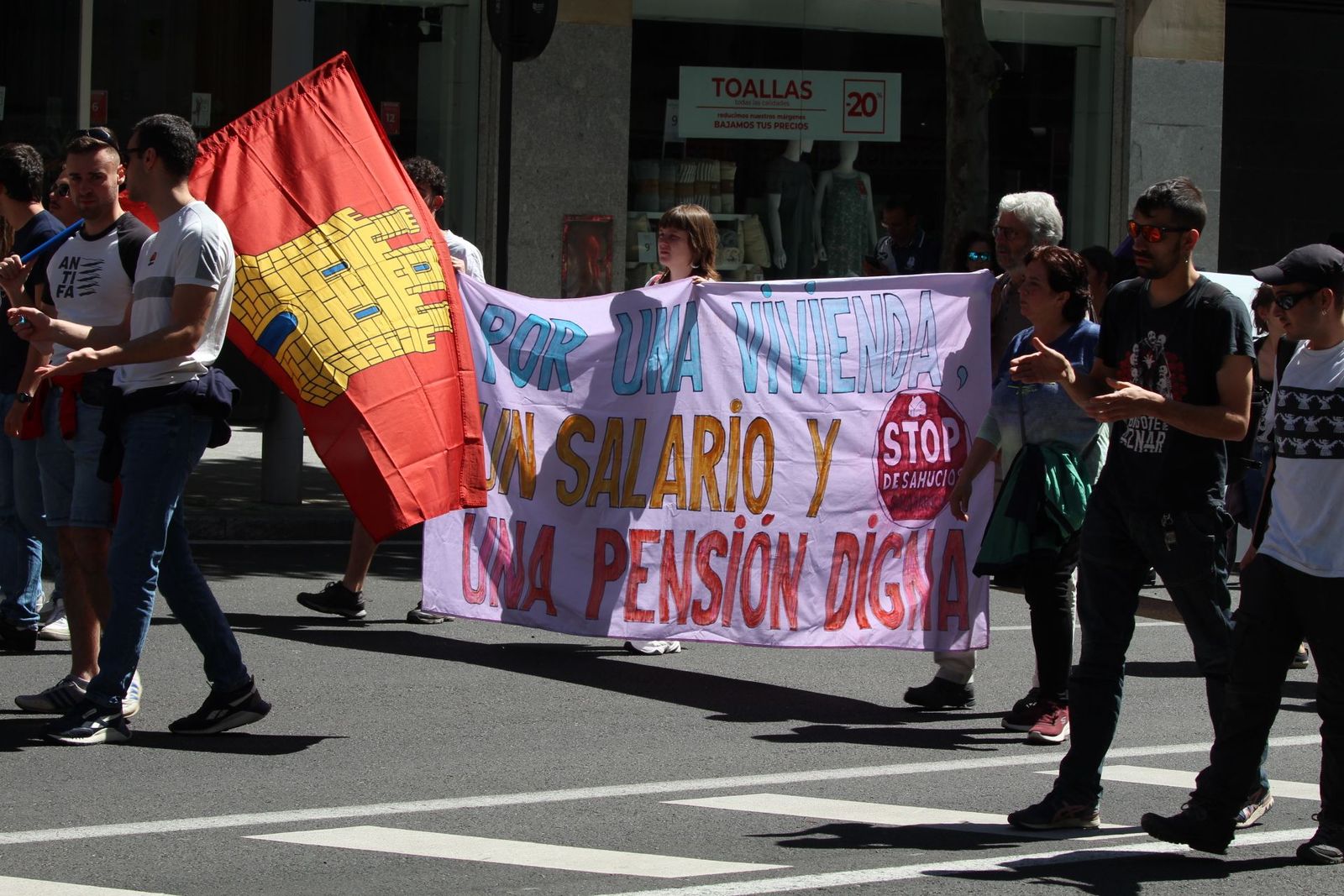 20230501133017-img-5948