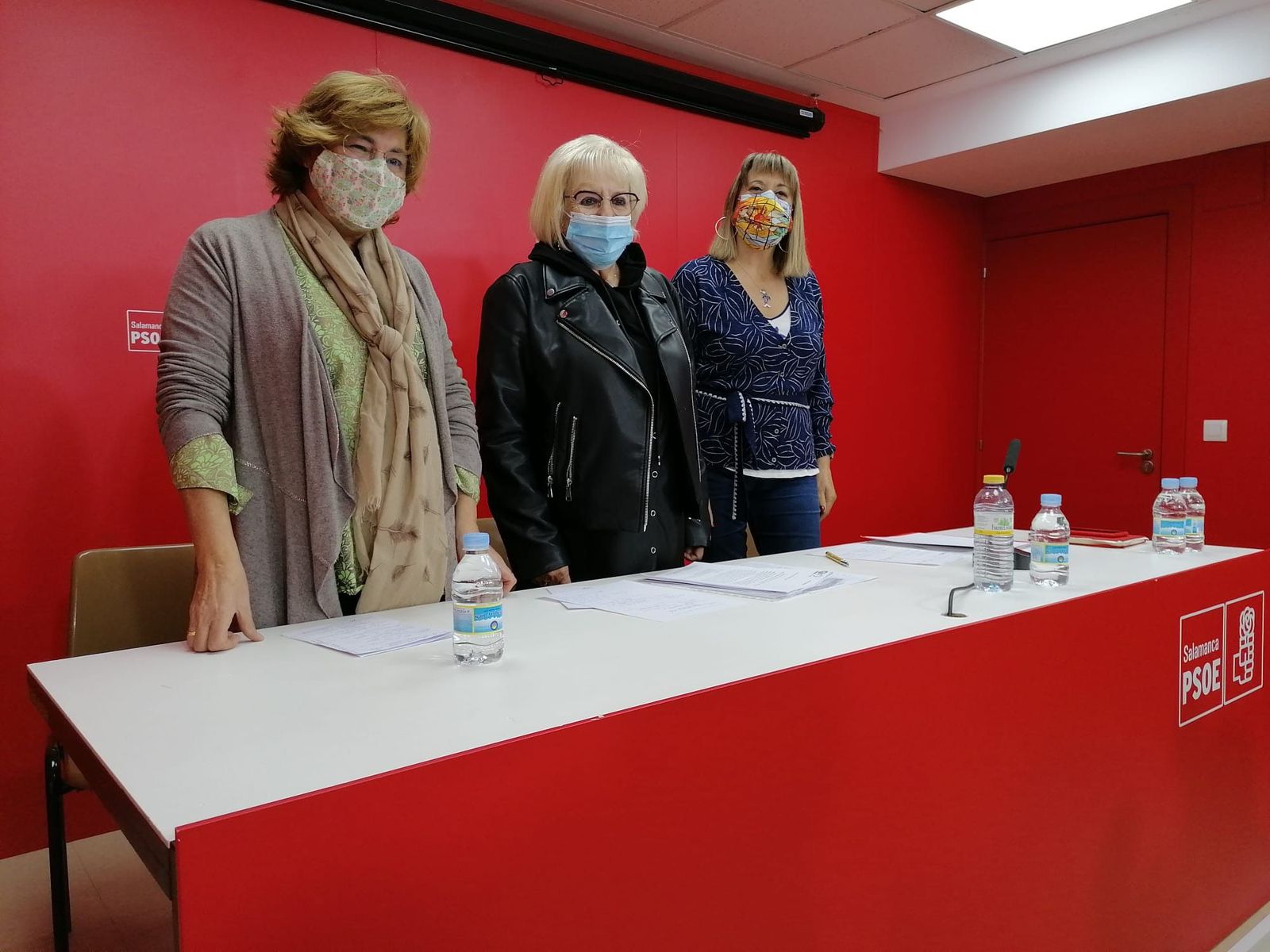 WhatsApp Image 2020 10 13 at 14.06.21