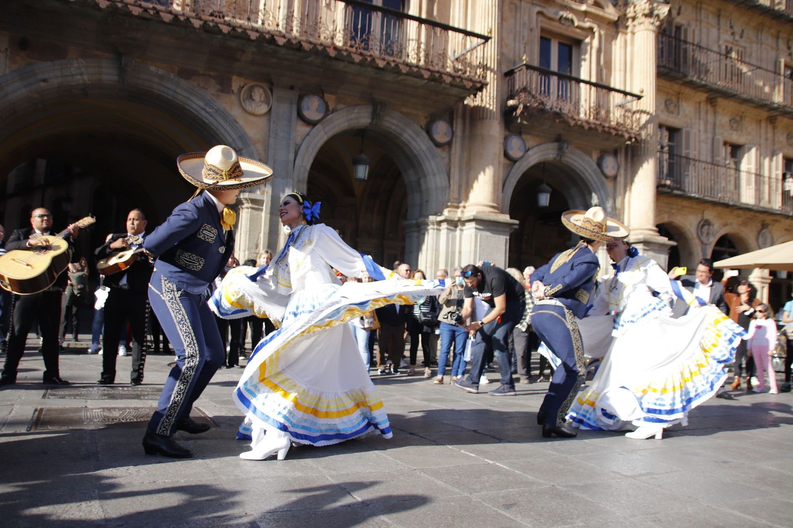 20220504181451-mg-5537