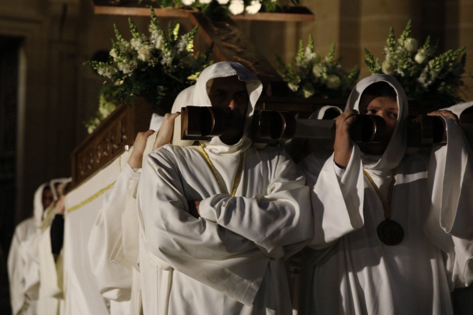 hermandad-penitencial-de-nuestro-senor-jesus-luz-y-vida-9