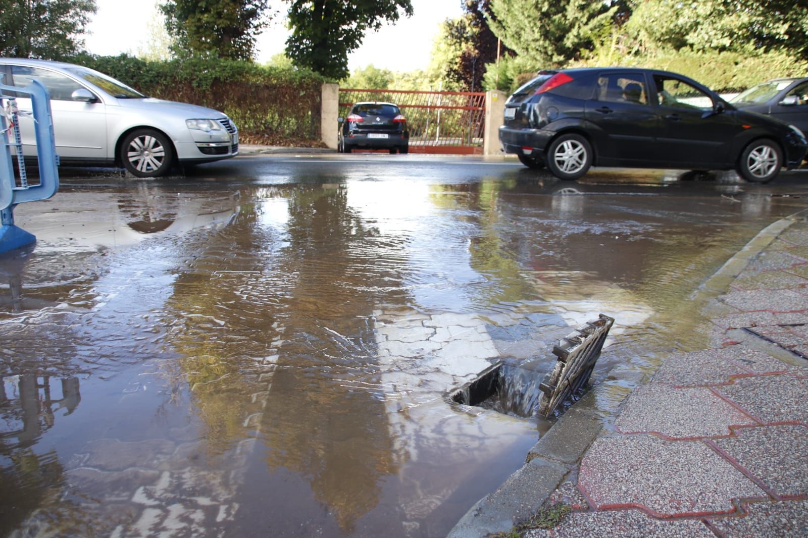 whatsapp-image-2022-09-15-at-7-04-39-pm