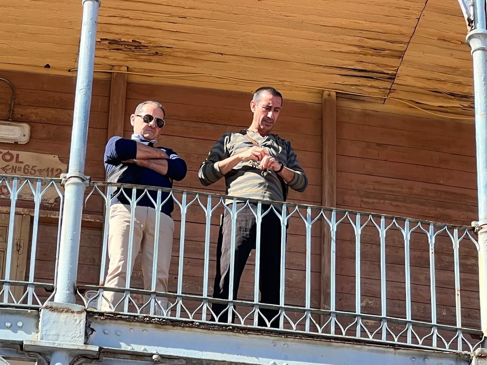 ambiente-durante-el-sorteo-de-los-toros-del-vellosino-en-la-glorieta-domingo-15-de-septiembre-de-2024-fotos-s24h-27