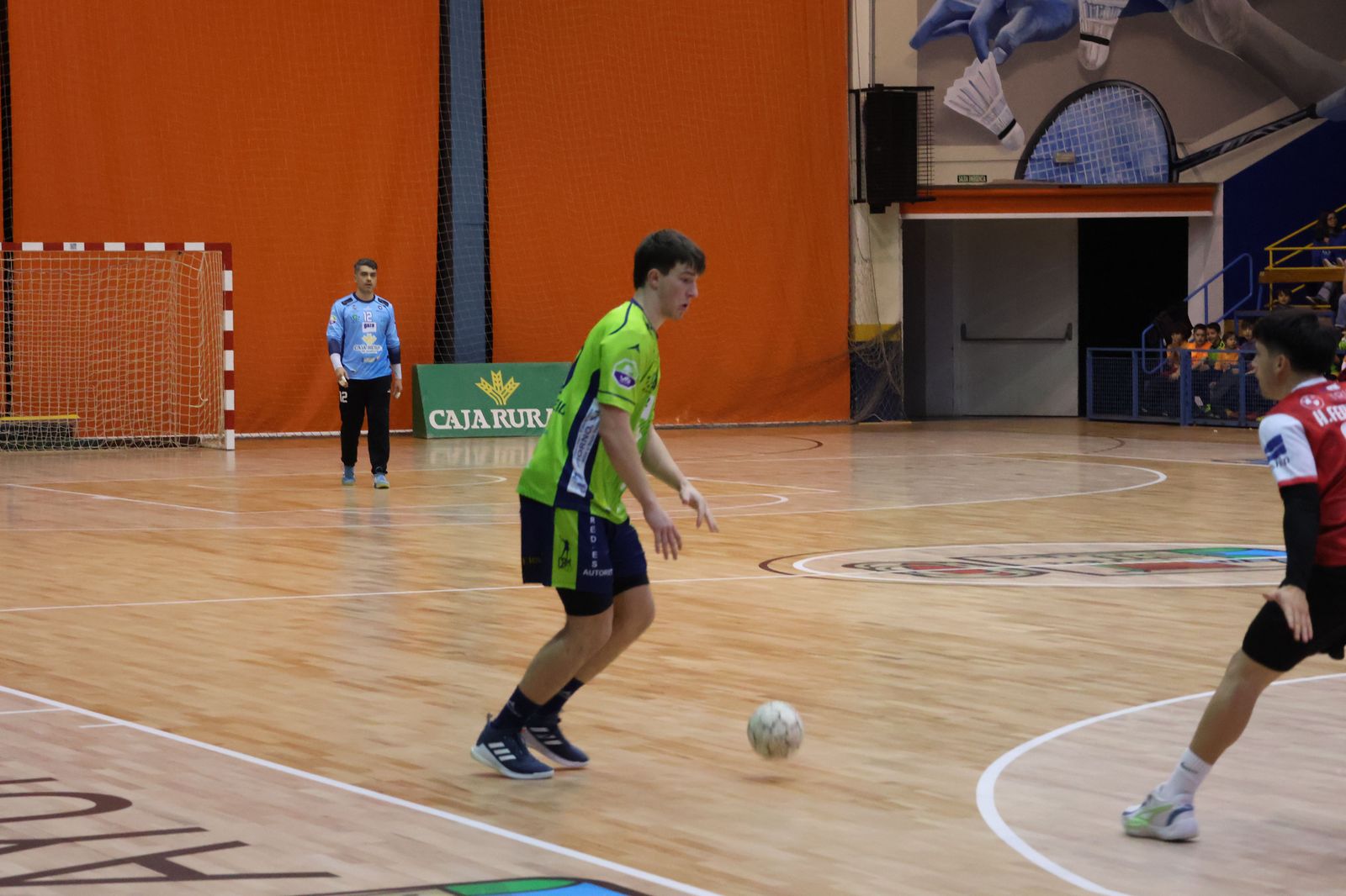 balonmano-zamora-royal-premium-gijon-4