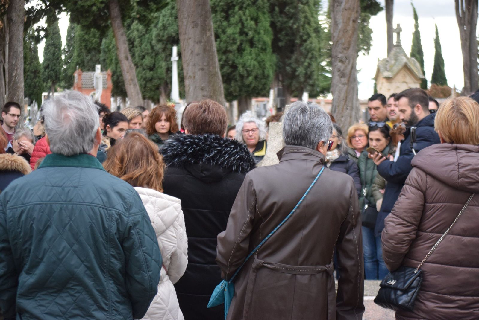 ruta-por-el-cementerio-de-san-atilano-9