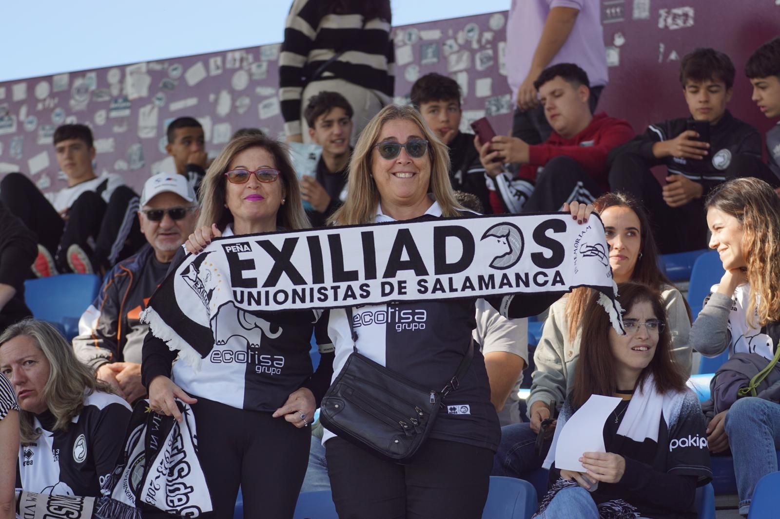 whatsapp-image-2024-10-13-at-12-19-34-1