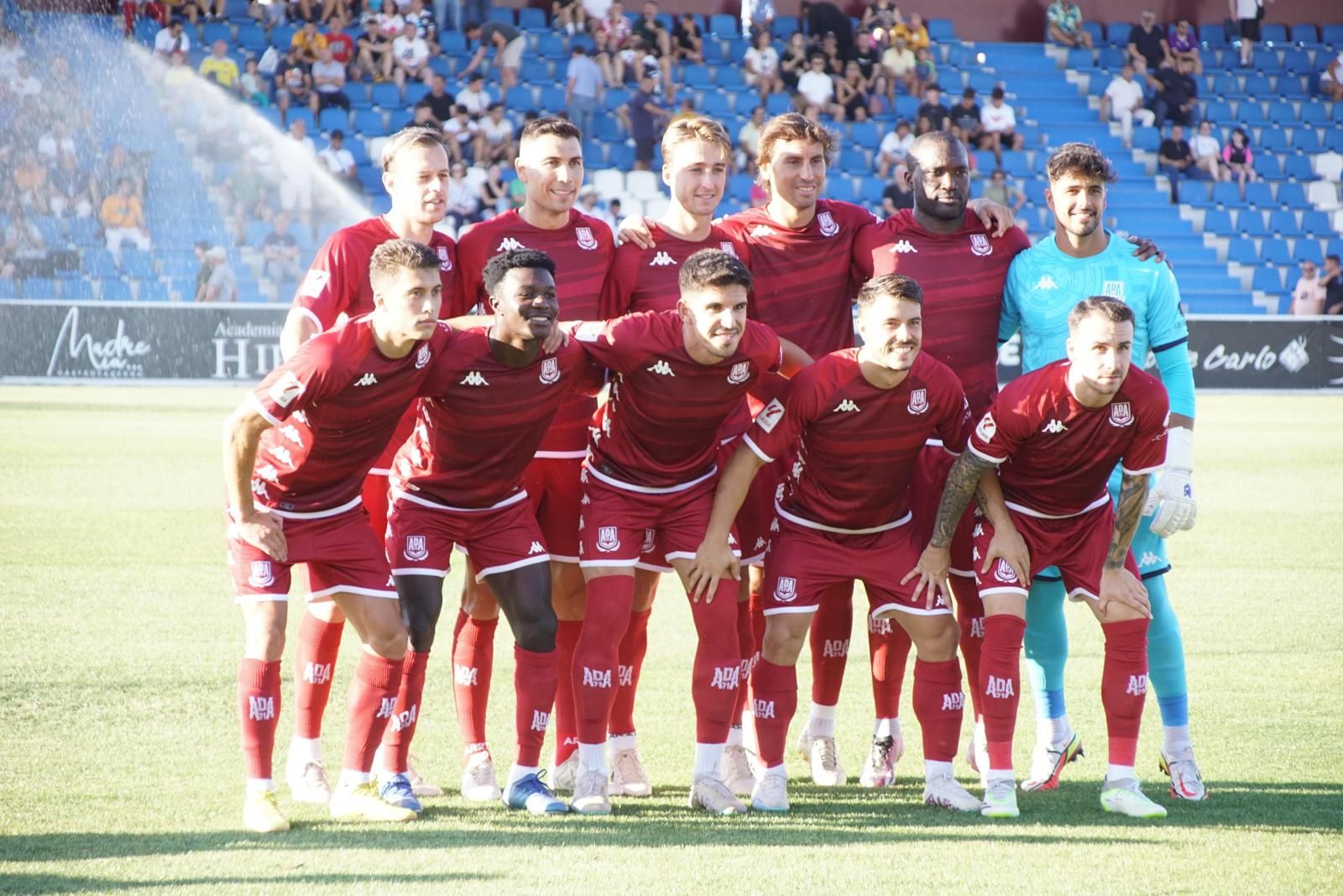 4f734402-c266-4bc5-a9e3-0d9386550ece