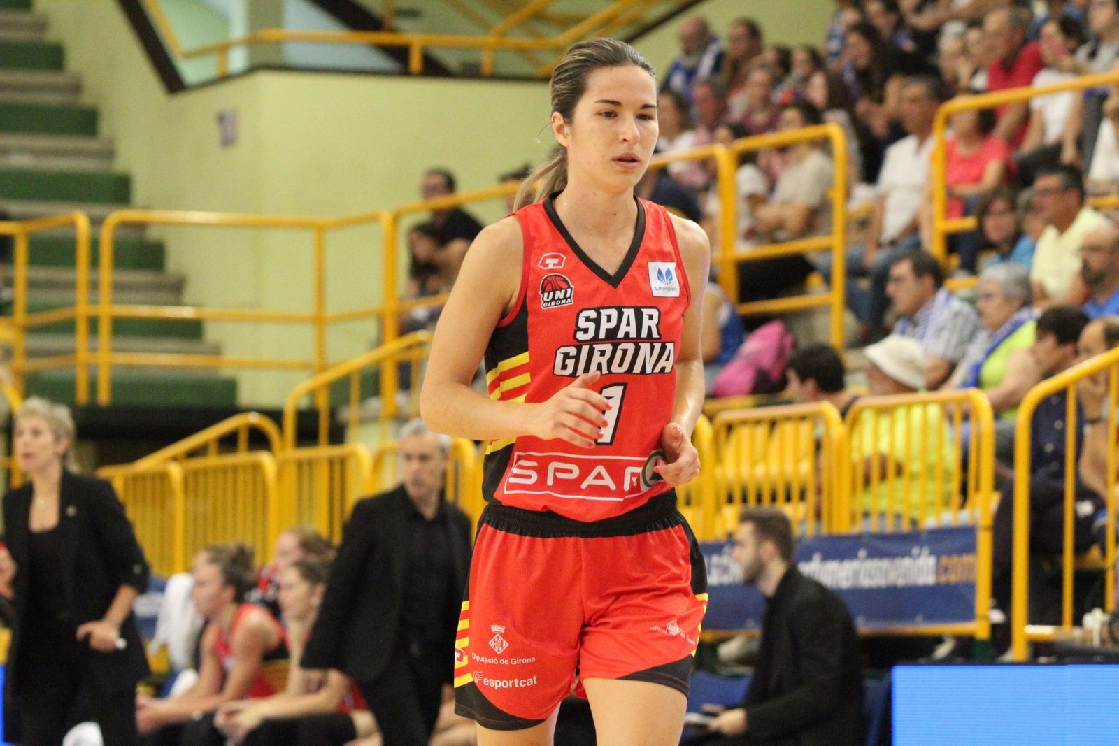 20231014190427-img-3132