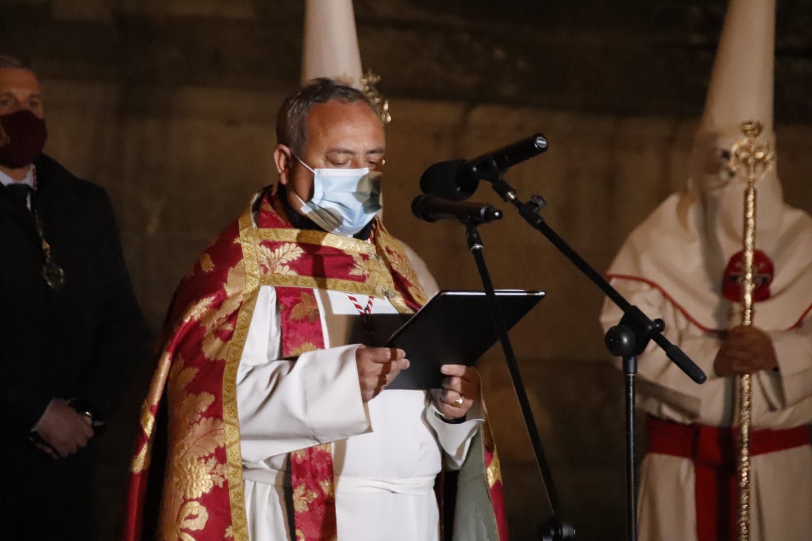 procesion-cristo-yacente-6