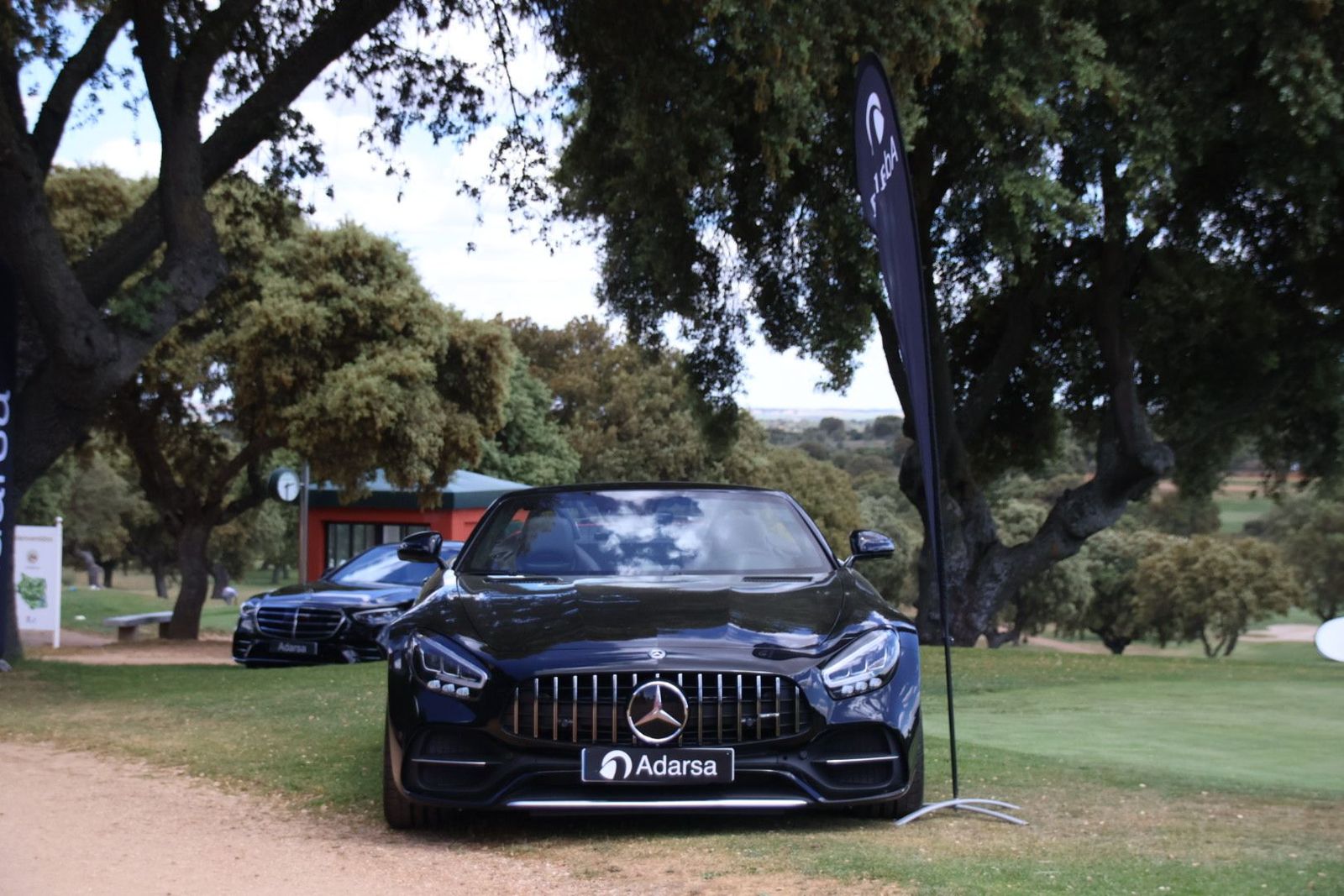 20230504132942-img-1405