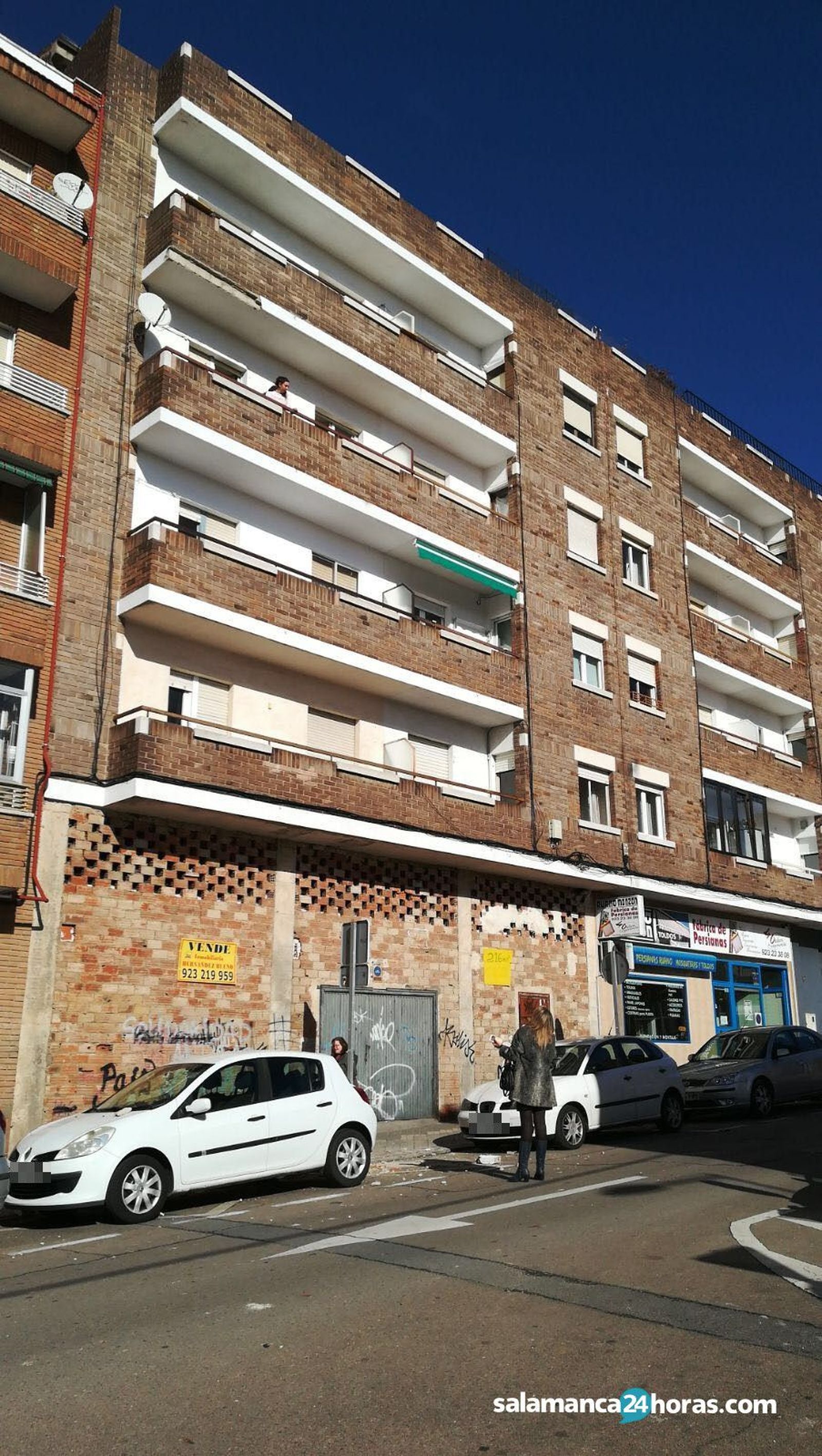 16df6282 9cb1 402e a1c9 68f2332fe21a