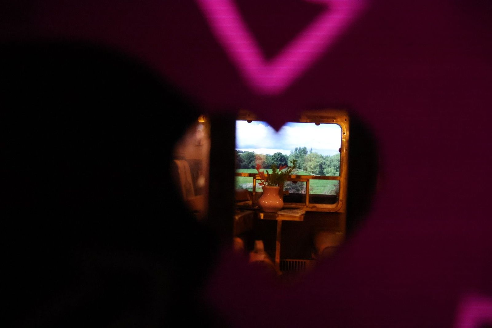 20240613214054-img-7551