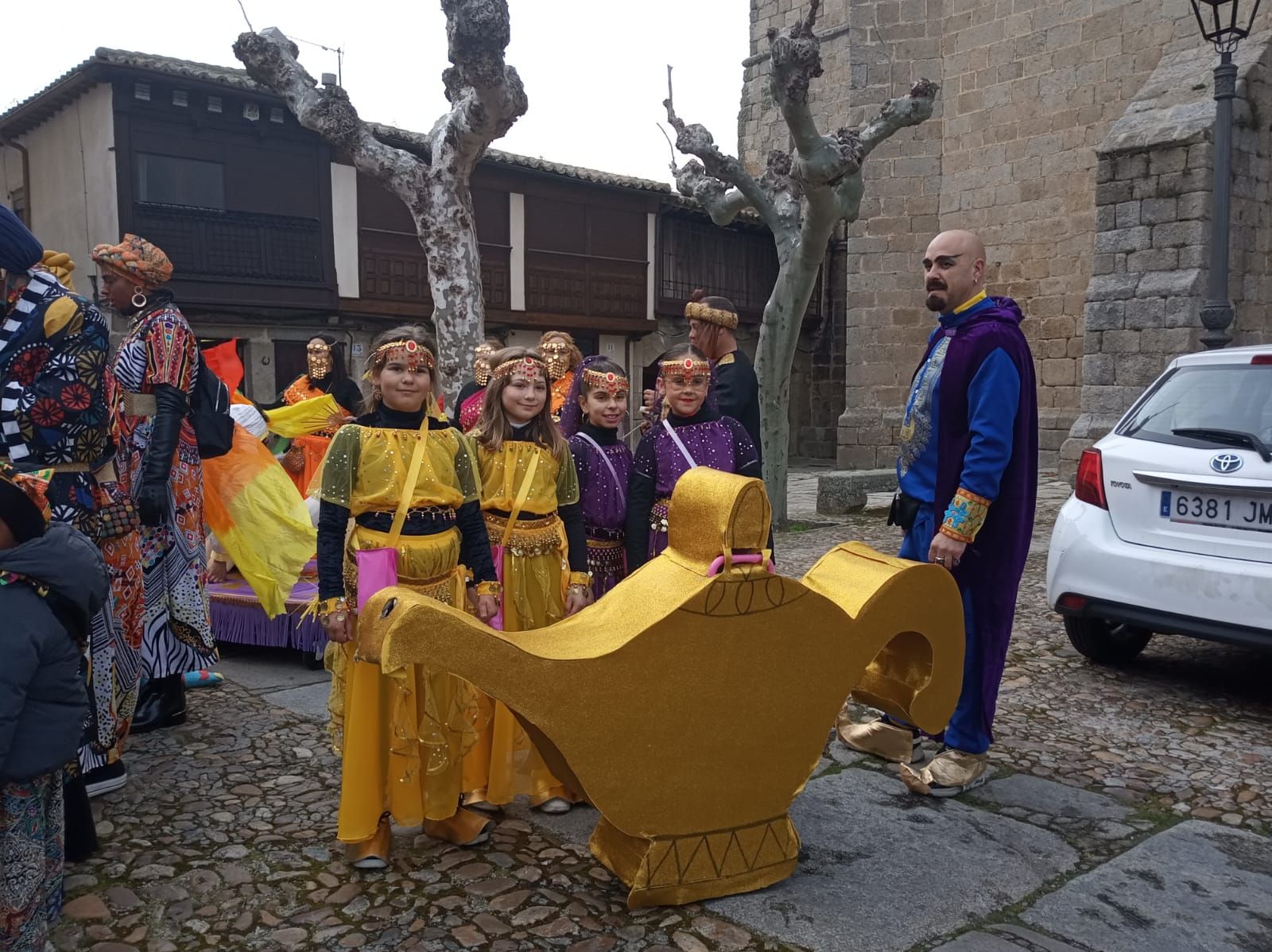 whatsapp-image-2025-03-03-at-22-24-10-3