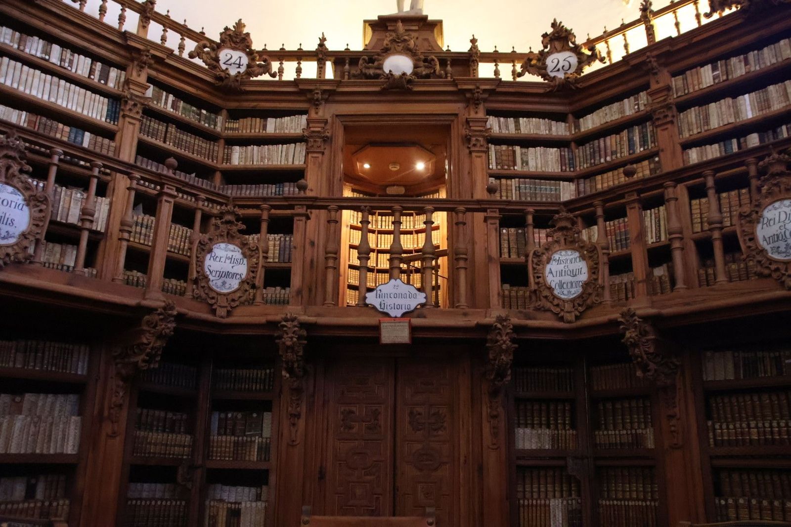 20231005104020-img-1261