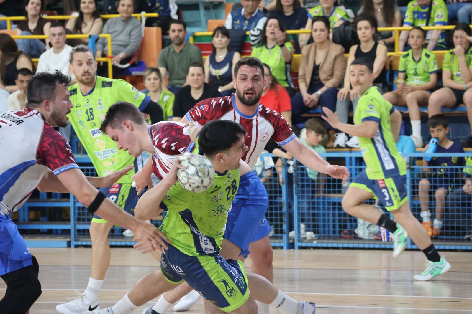 BM Zamora - BM Sanse (41).JPG