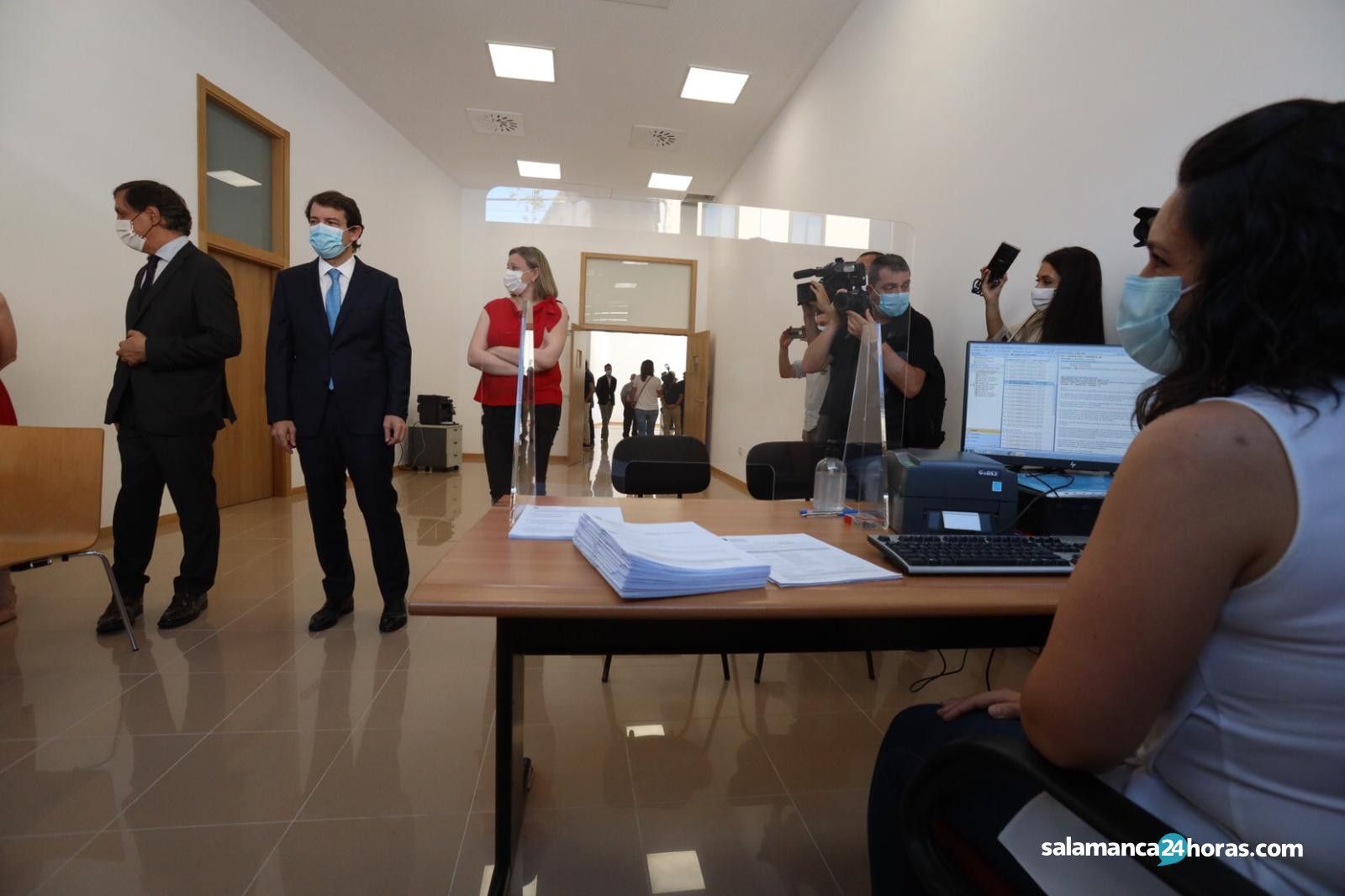 92983851 1d44 4aaf 89de 8877df0fa155