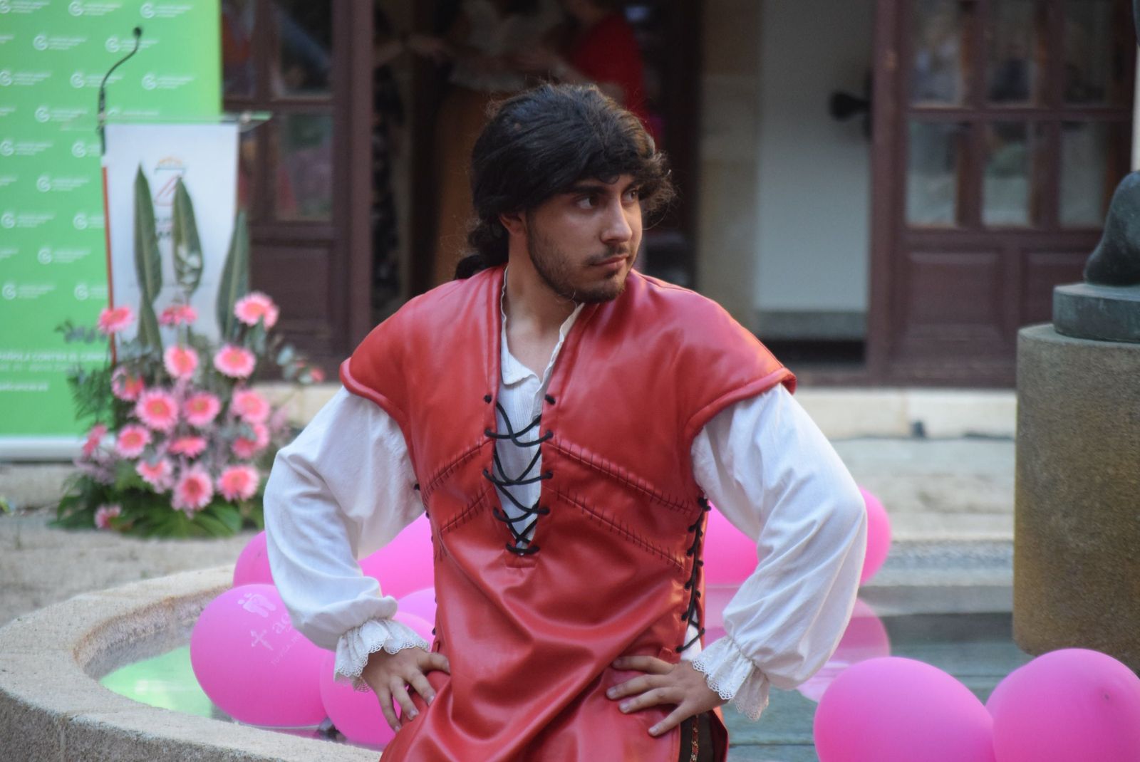 xx-desfile-de-lenceria-y-ropa-de-bano-aecc-44