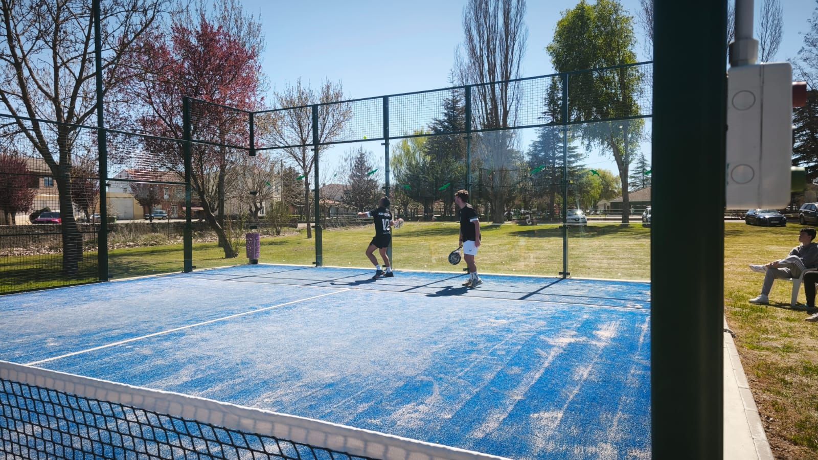 Torneo de Pádel de Semana Santa de Santa Croya de Tera (27).jpeg