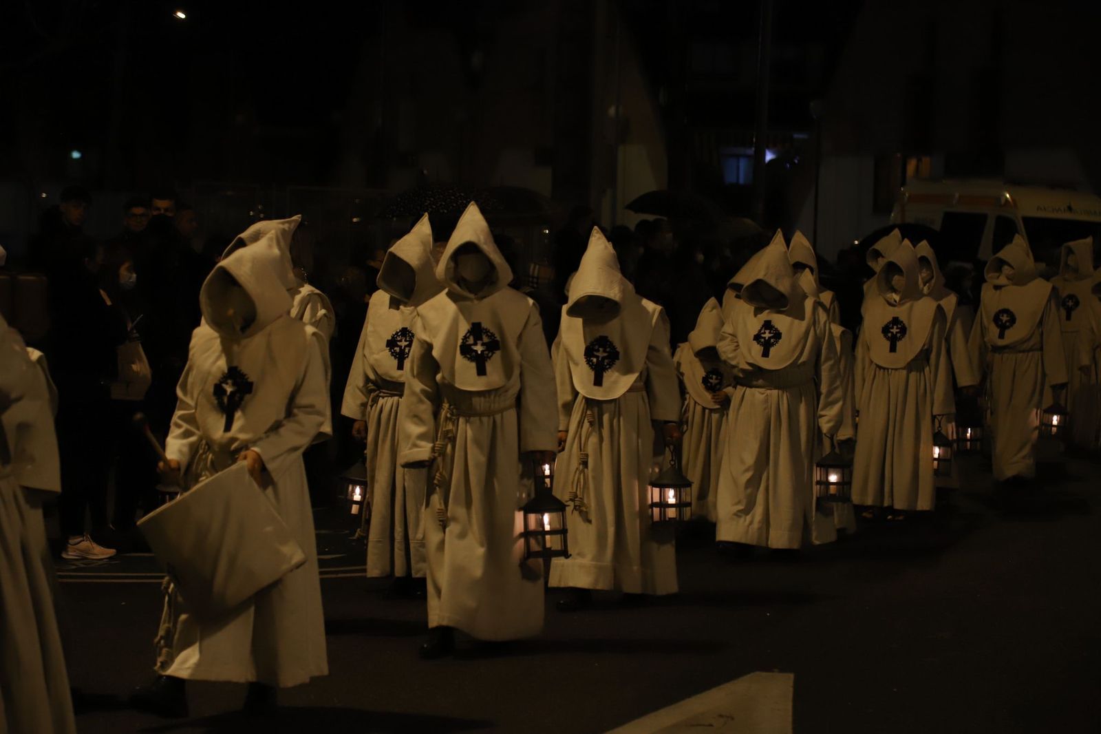 espiritu-santo-2022-4