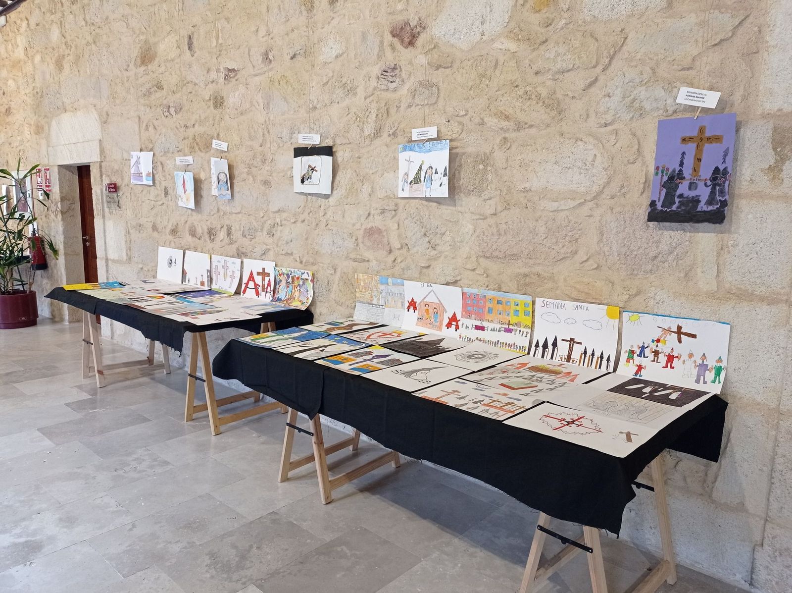 419257106-808126808026045-6755344026880244131-n