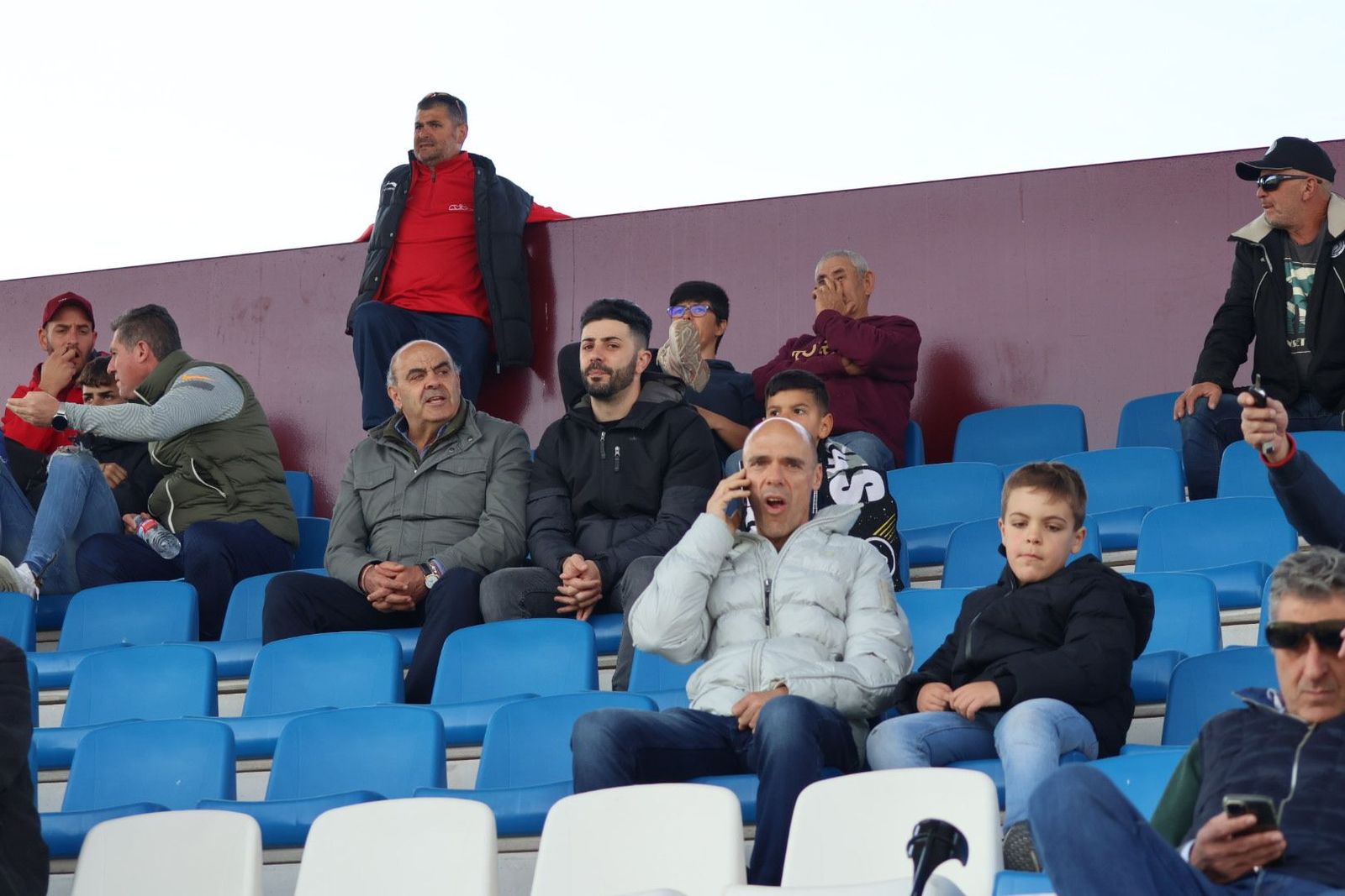 20230520182107-img-5920