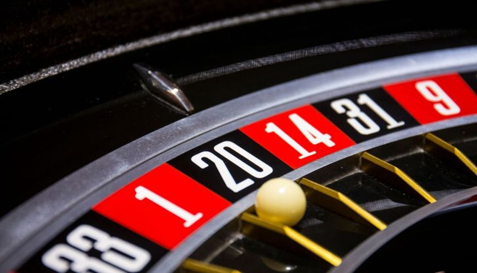 Las casas de apuestas atraen a un 8% más de usuarios en el año de la pandemia