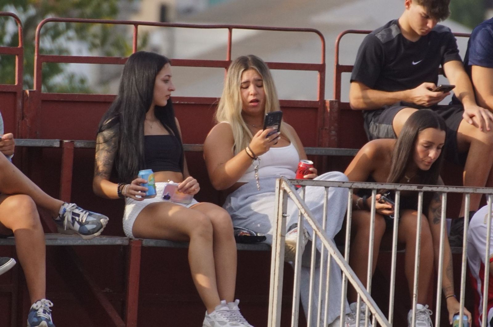 WhatsApp Image 2025-08-01 at 21.51.38 (1).jpeg