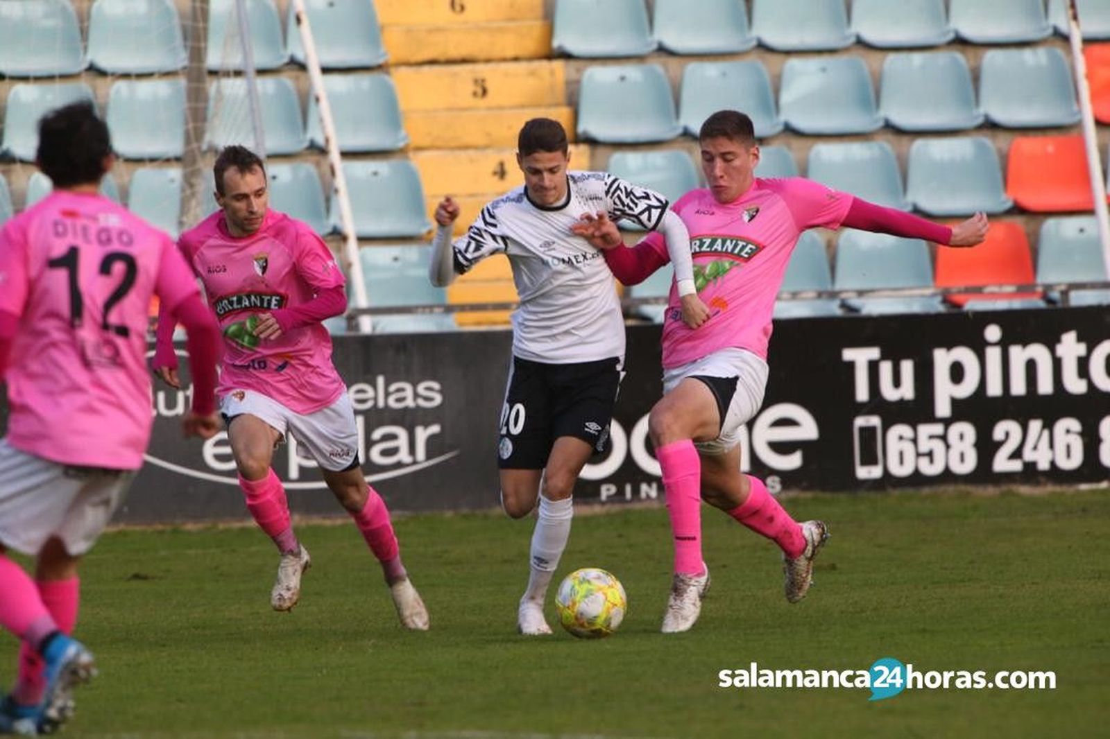 A51BA426 6E97 43A2 87B4 16D18506060B