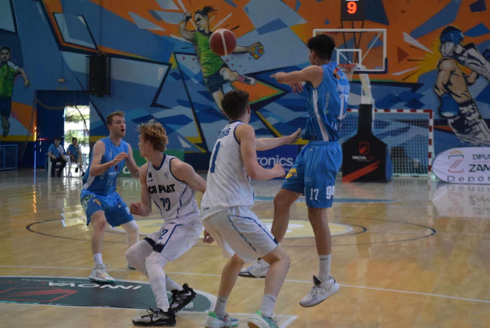 cb-zamora-cb-prat-30