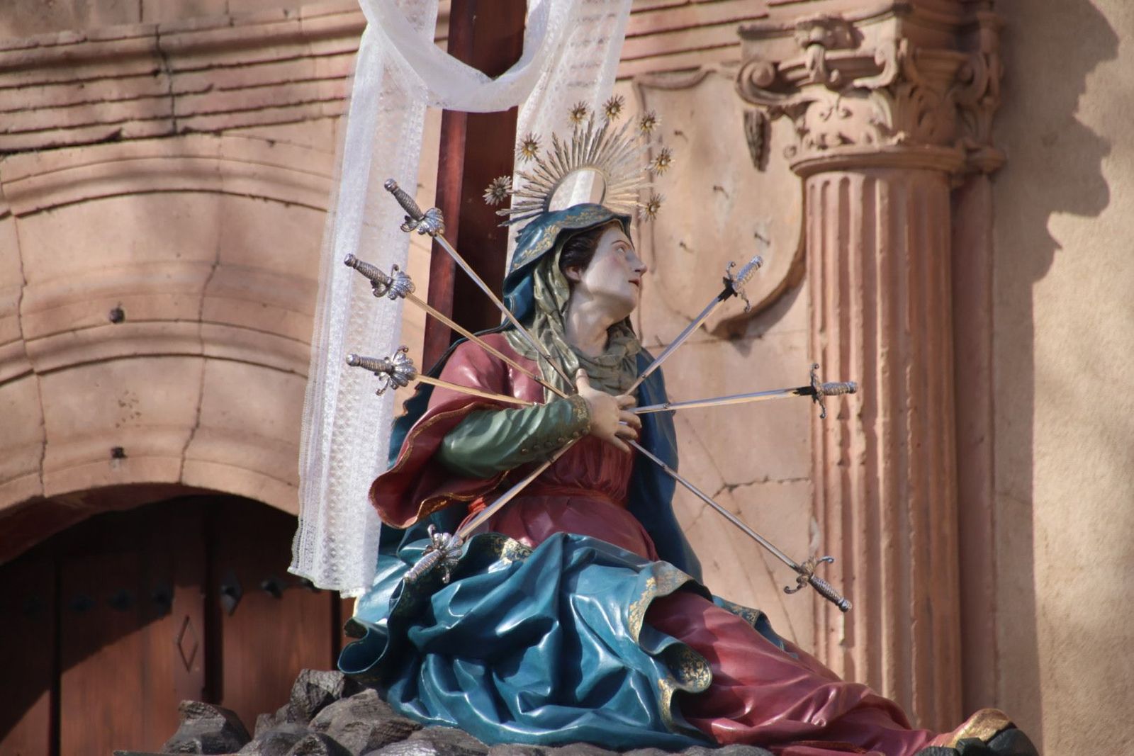 20230407165125-img-1468