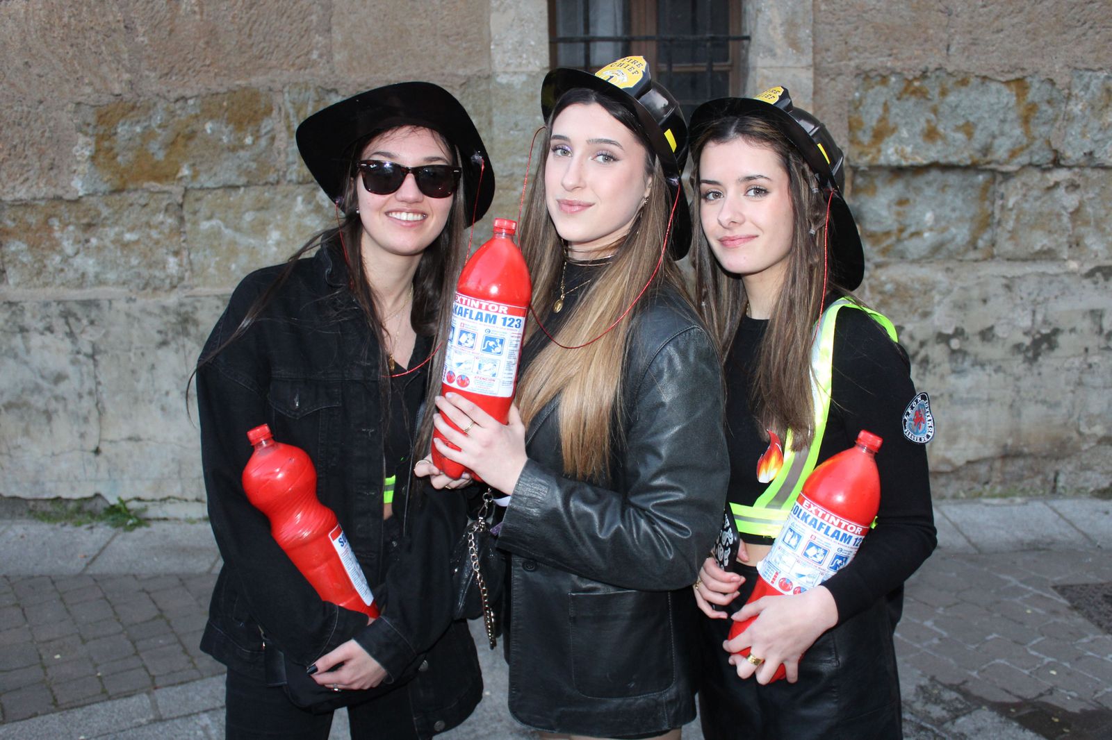 carnaval-de-ciudad-rodrigo-25