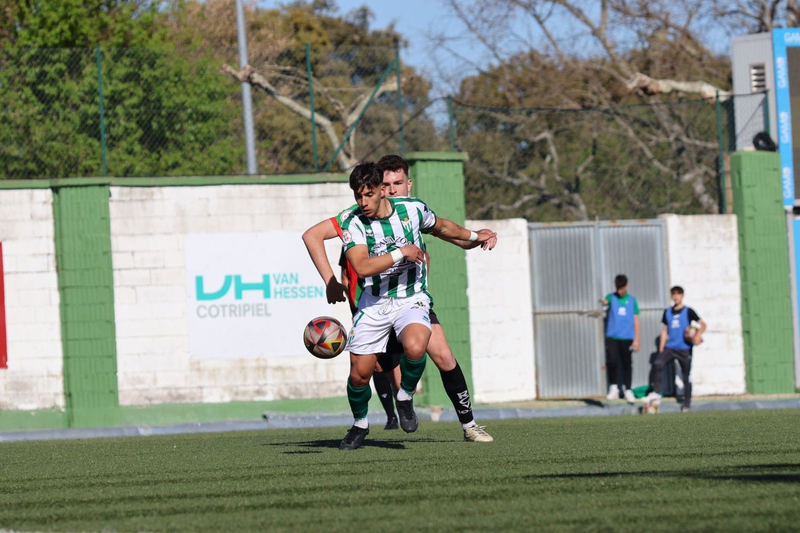 20240421172920-img-0958