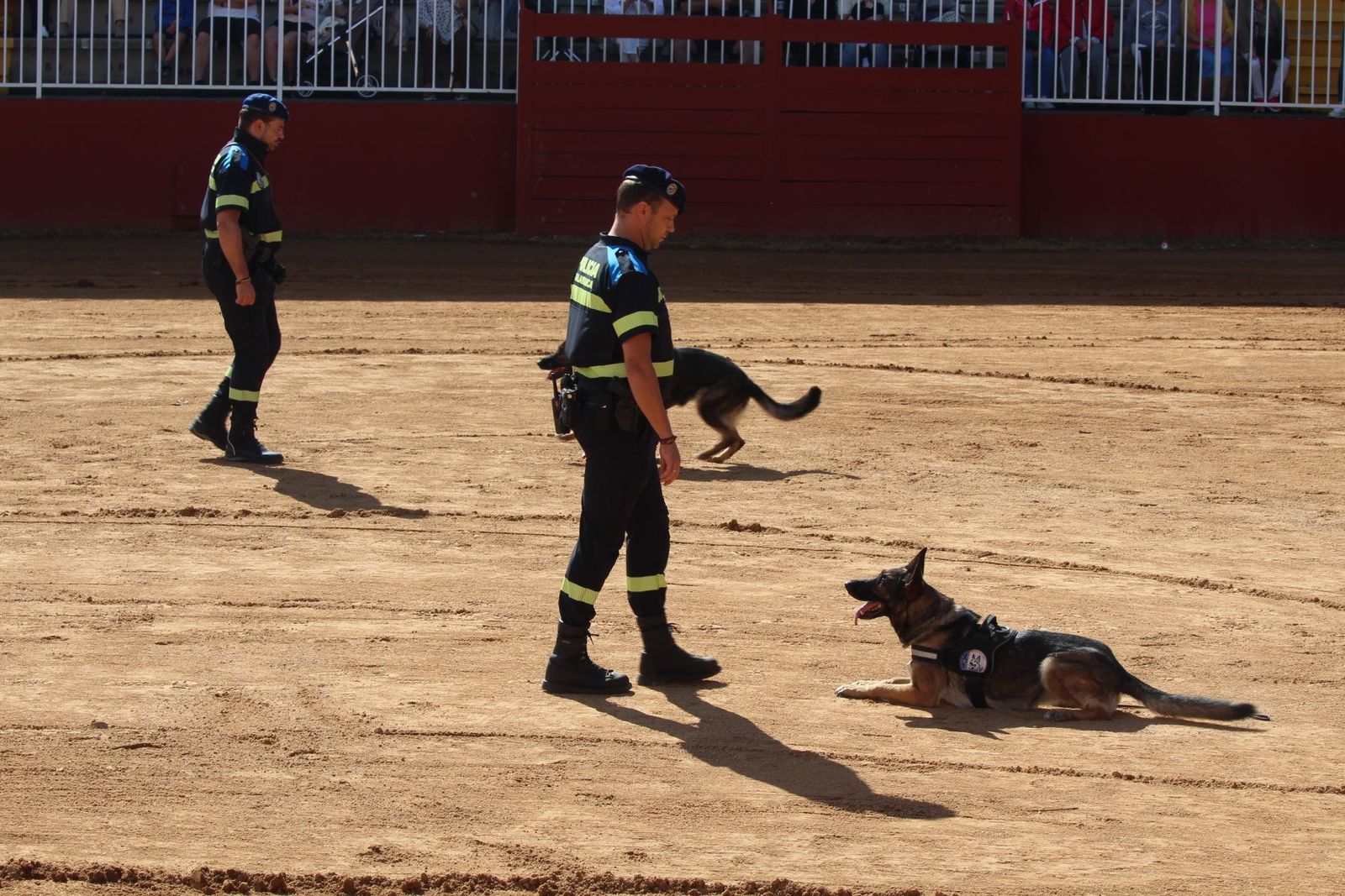 20230905122712-img-7947