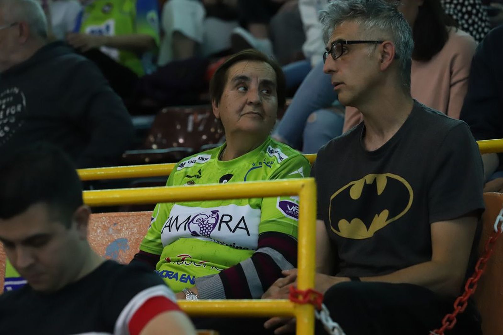 balonmano-zamora-enamora-alarcos-ciudad-real-51