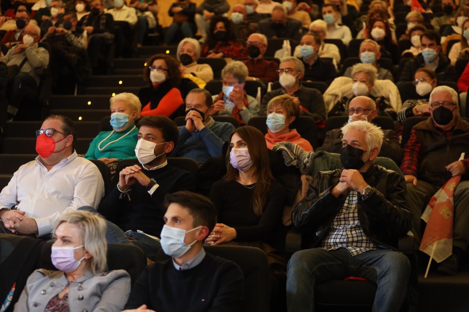 whatsapp-image-2022-02-04-at-19-17-53-4