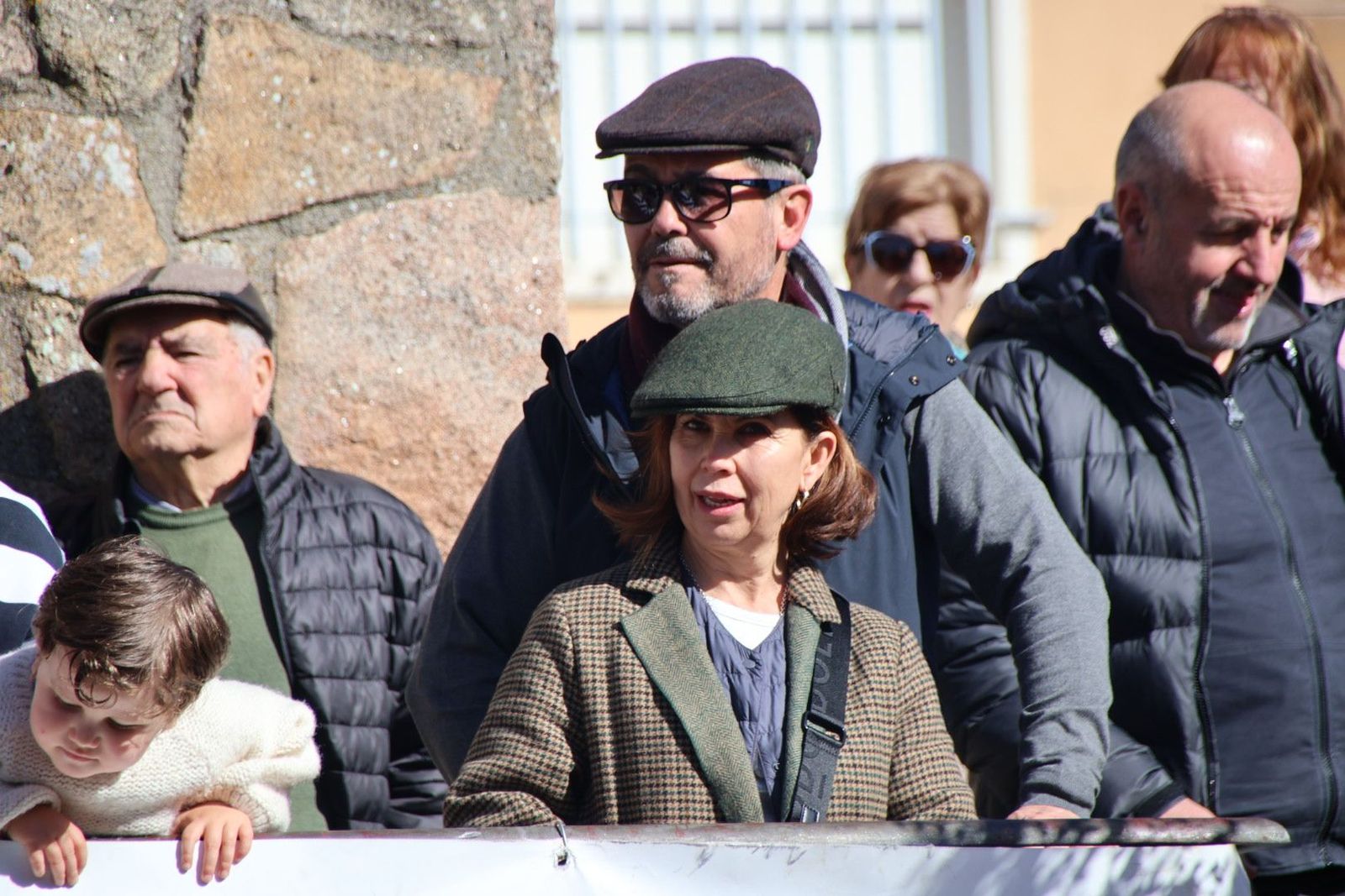 20240217122726-img-6808