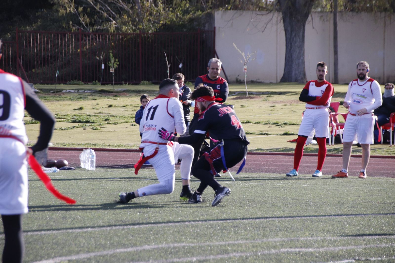 20220402180404-mg-9127