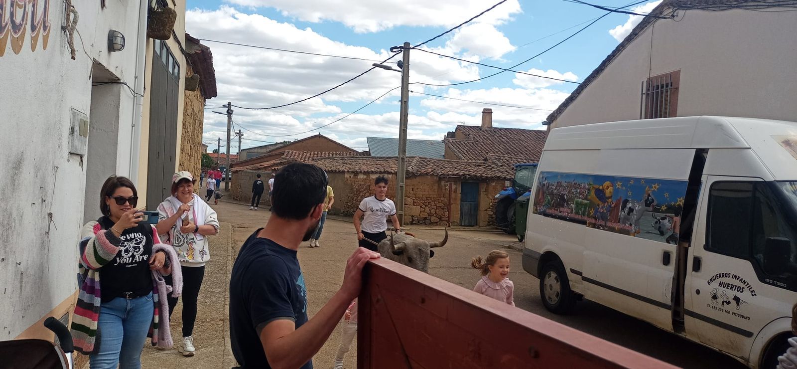 photo-2023-05-14-17-09-12