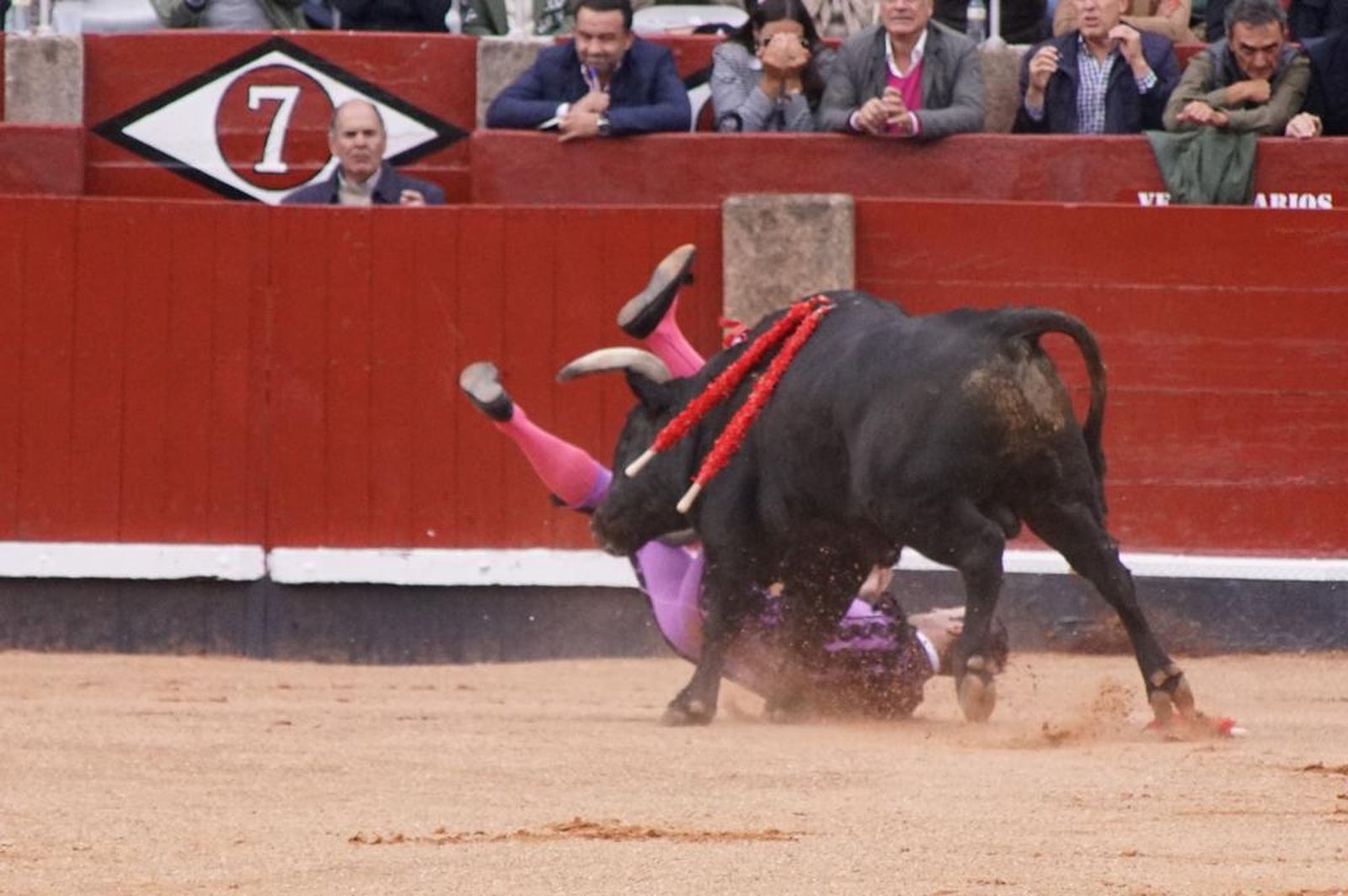 whatsapp-image-2023-09-21-at-18-46-24