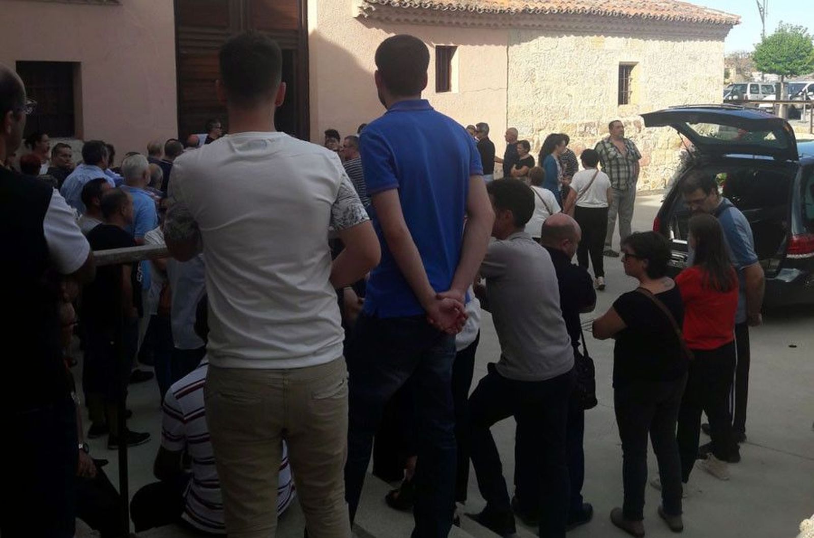 20171003PHOTO00000127